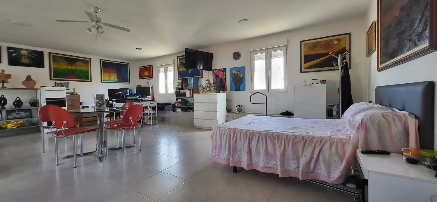 Casa o chalet en venta en Sant Jaume d'Enveja con Aire acondicionado y Trastero