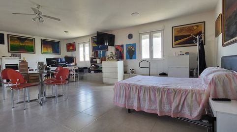 Foto 3 de Casa o chalet en venta en Caserna, Sant Jaume d'Enveja, Tarragona