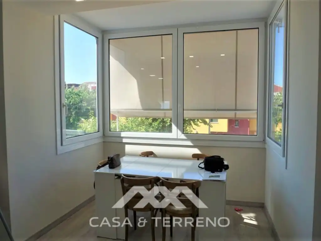 Casa en venta en Vélez-Málaga ciudad, imagen 8