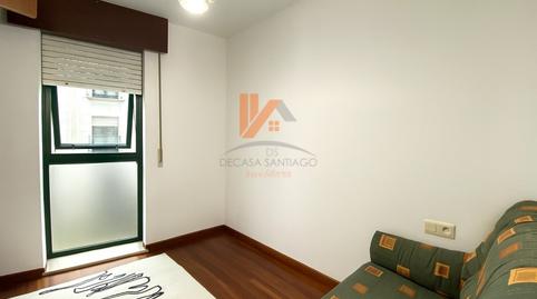 Photo 2 of Apartment to rent in Travesia Restollal, 2, Castiñeiriño - Cruceiro de Sar, Santiago de Compostela