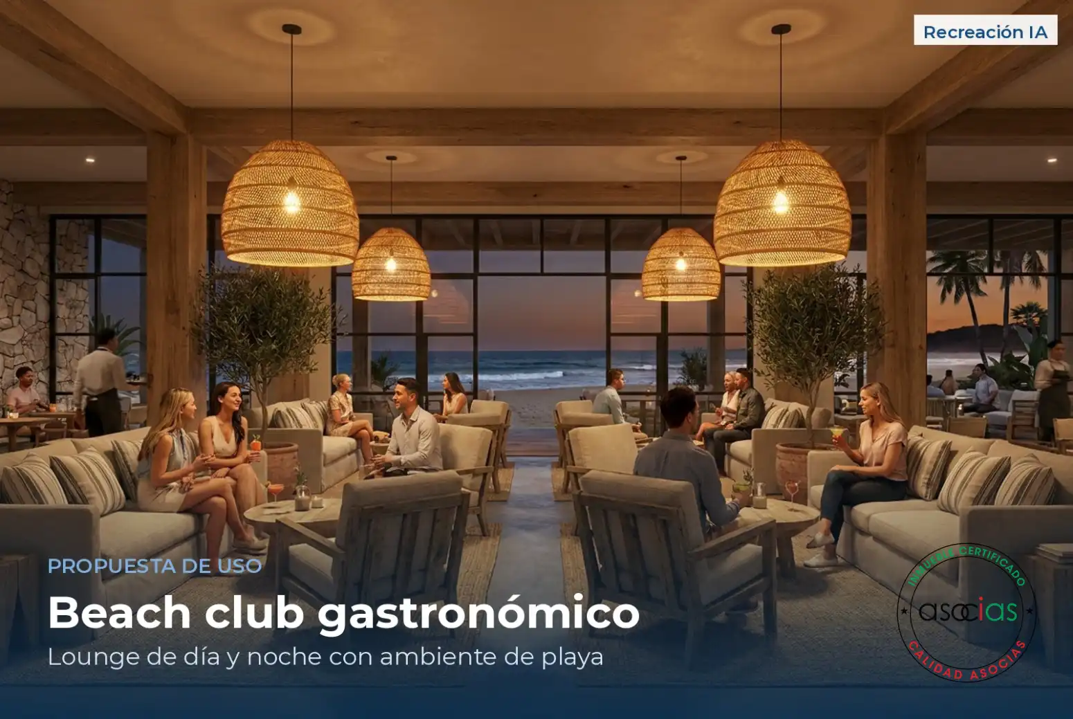 Local comercial en venda a Salinas - Clarín 7, imagen 5