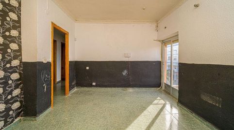 Photo 2 of Flat for sale in Petrer, Alicante