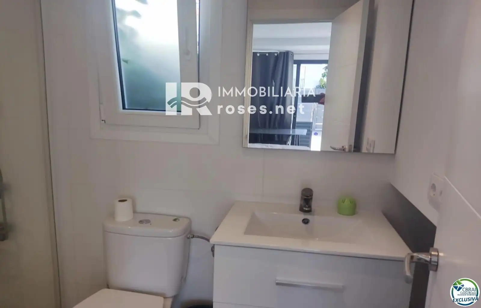 Casa con piscina en venta en Peni, imagen 17