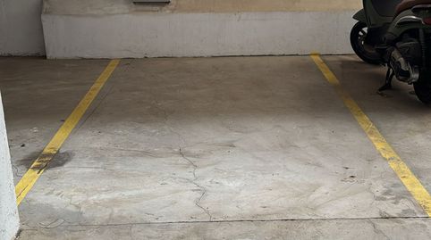 PLAZA DE GARAJE EN VALSEQUILLO, imatge 2