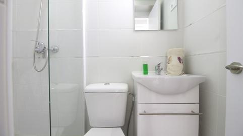 Photo 4 of Study to rent in Zofio, Madrid