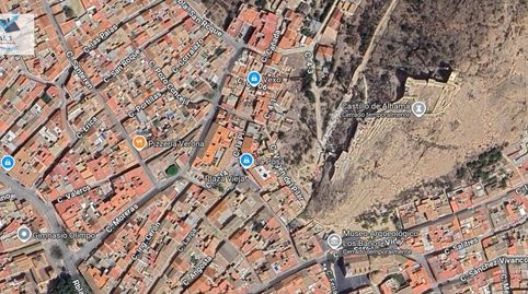 Foto 3 de Piso en venta en Calle Plaza, Alhama de Murcia ciudad, Alhama de Murcia