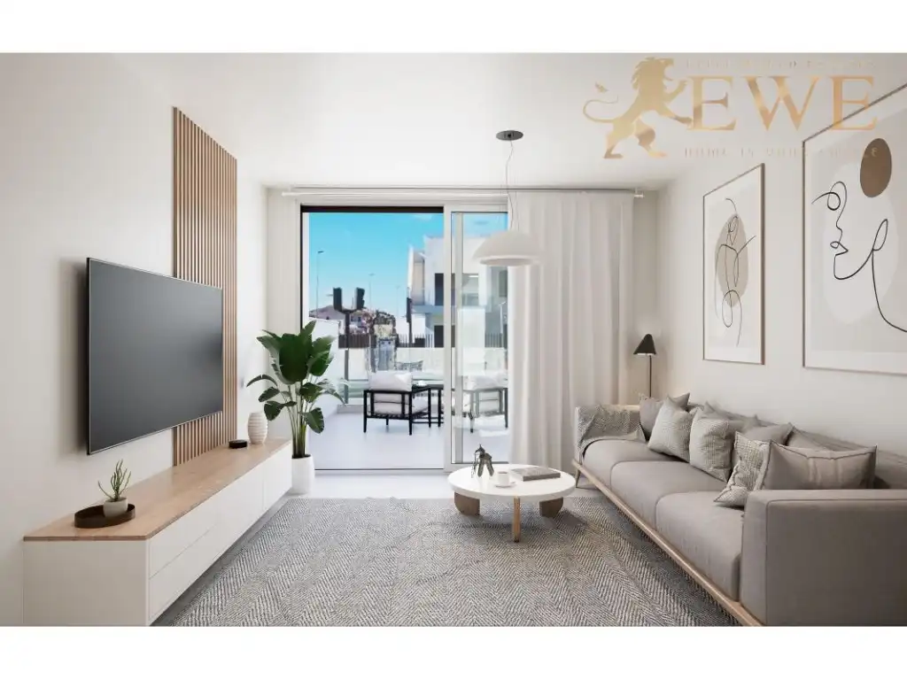 Apartment for sale in Calle Veleta, imagen 19