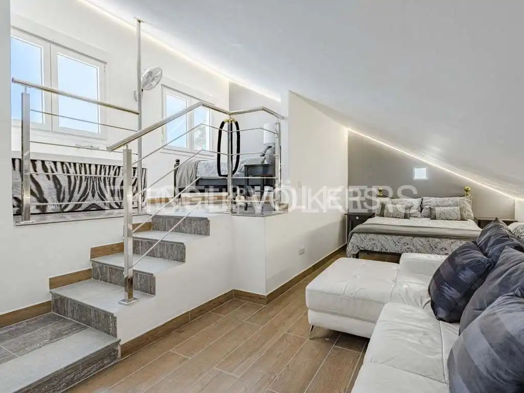 Casa con piscina in vendita a Costa Adeje, imagen 21