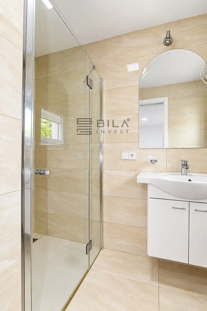Villa avec piscine à vendre à Ricmar, imagen 17