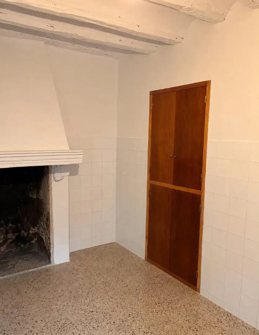 Casa a schiera in vendita a Yebra, imagen 10
