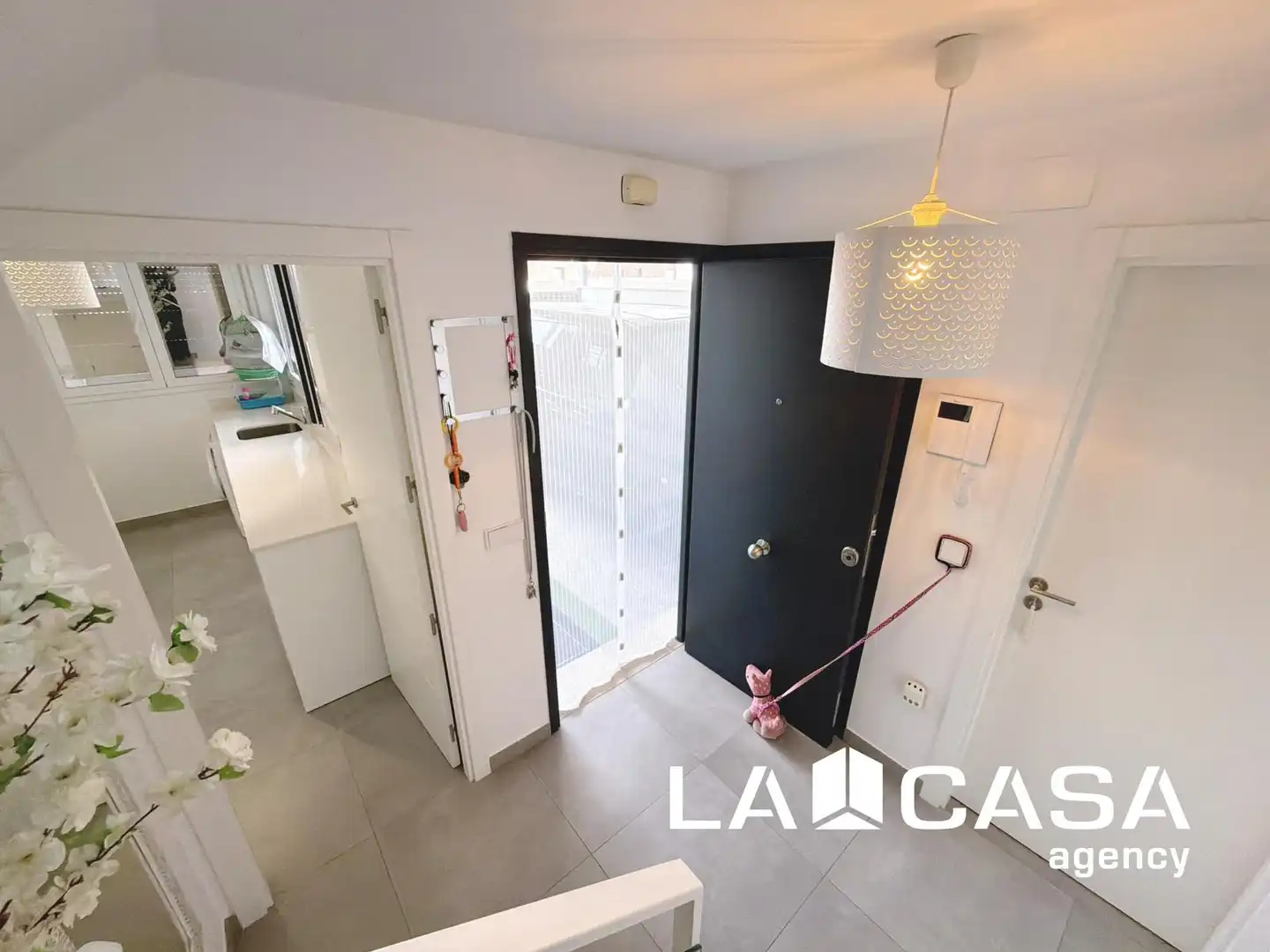 Casa a schiera in vendita a Entrenúcleos, imagen 61