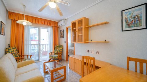 Foto 3 de Apartamento en venta en Calle de Palangre, Zona Playa de los Locos, Torrevieja