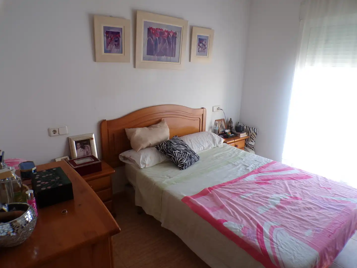 Maison mitoyenne avec terrasse à vendre à Santiago de la Ribera, imagen 11