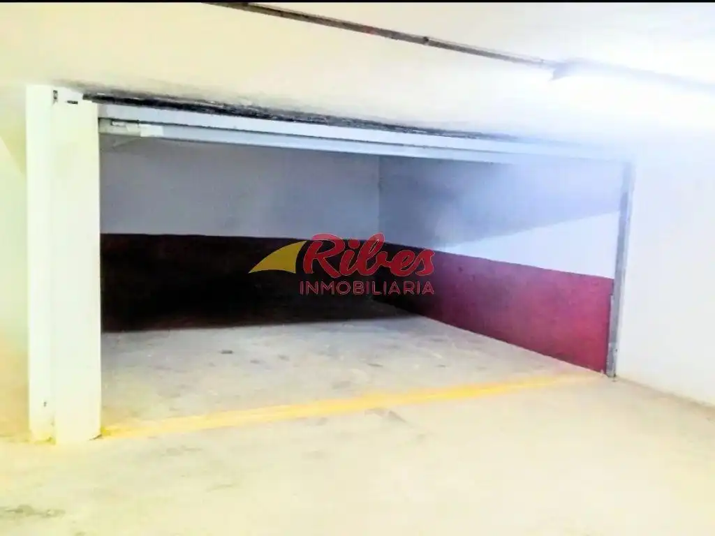 Individual for sale in Calle Doctor Gómez Ferrer 18, imagen 4