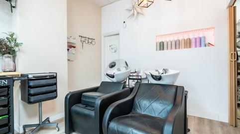 Photo 5 of Premises for rent in  Fundadores Los, 1, Las Galletas, Arona