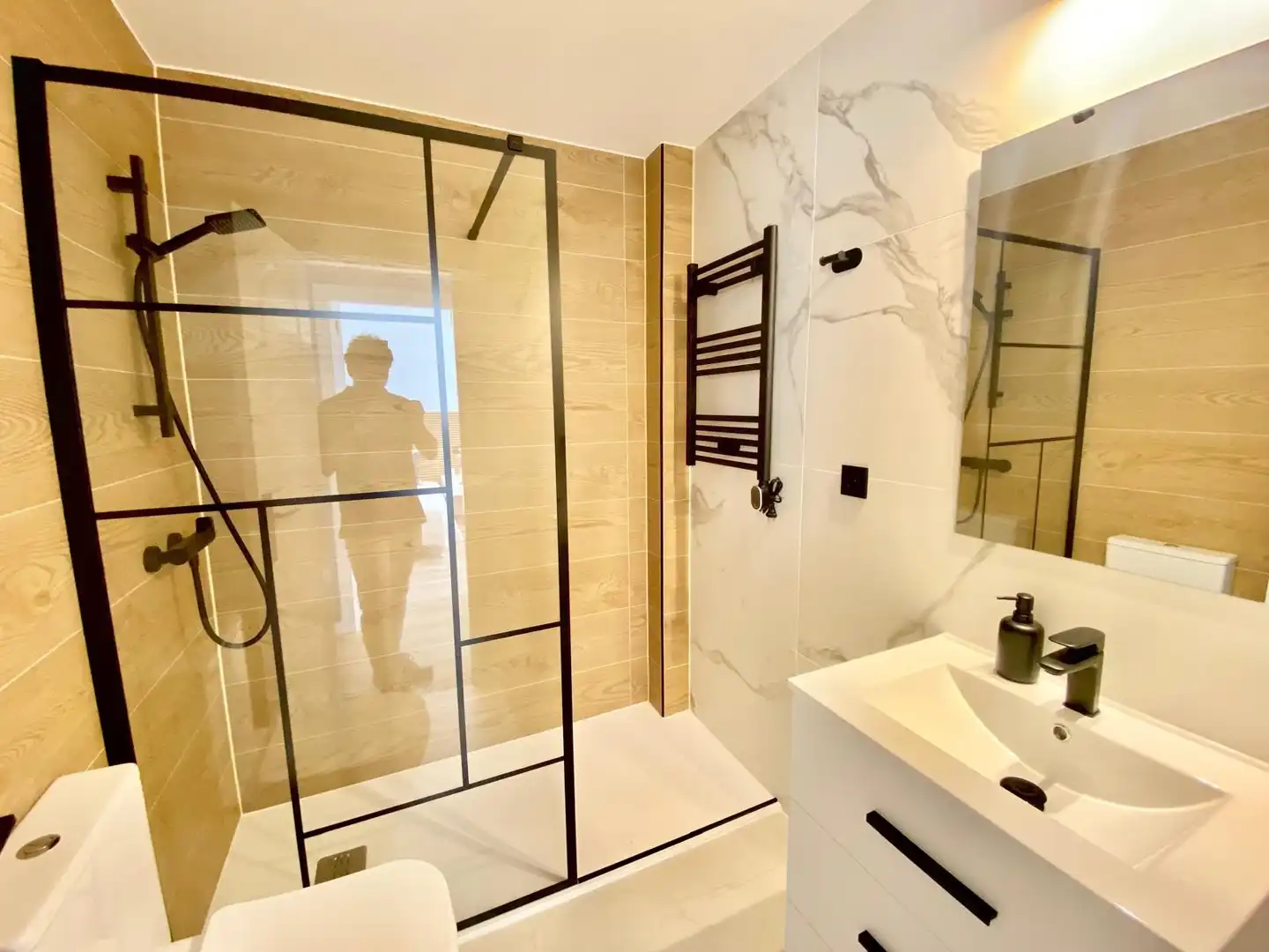 Detached house with pool for sale in Orihuela Costa, imagen 22