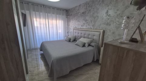 Foto 4 de Piso en venta en Alcantarilla, Murcia
