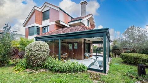 Photo 2 of House or chalet for sale in Oviedo - Av Olivares, Olivares, Oviedo