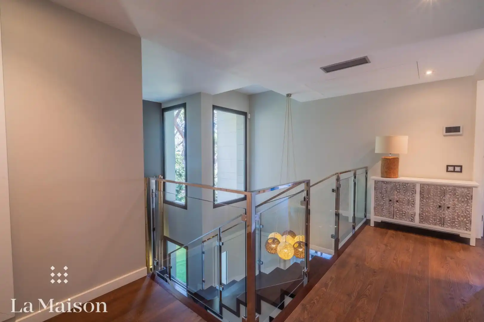 Detached house for sale in Calle Joan Maragall, imagen 53