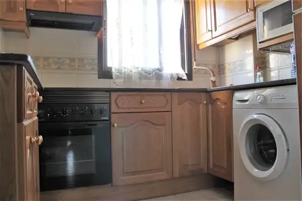 Apartment mit Aufzug zum Verkauf in Platja de Llevant, imagen 7