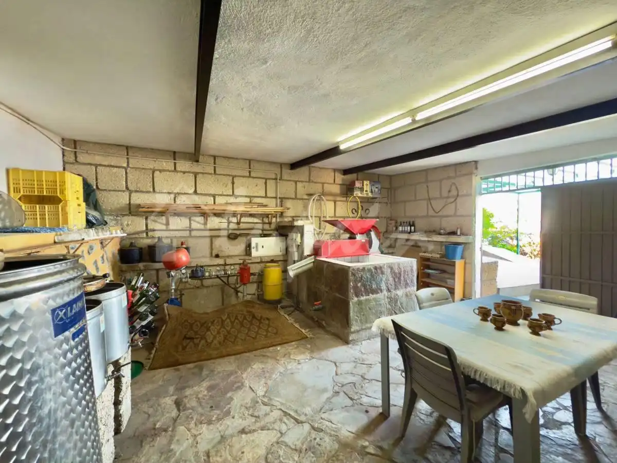Casa in vendita a Guía de Isora interior, imagen 43