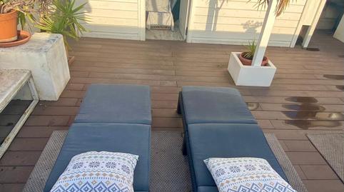 Photo 5 of Attic for sale in Port, Badalona