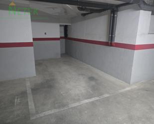 Parking of Garage to rent in Torrevieja