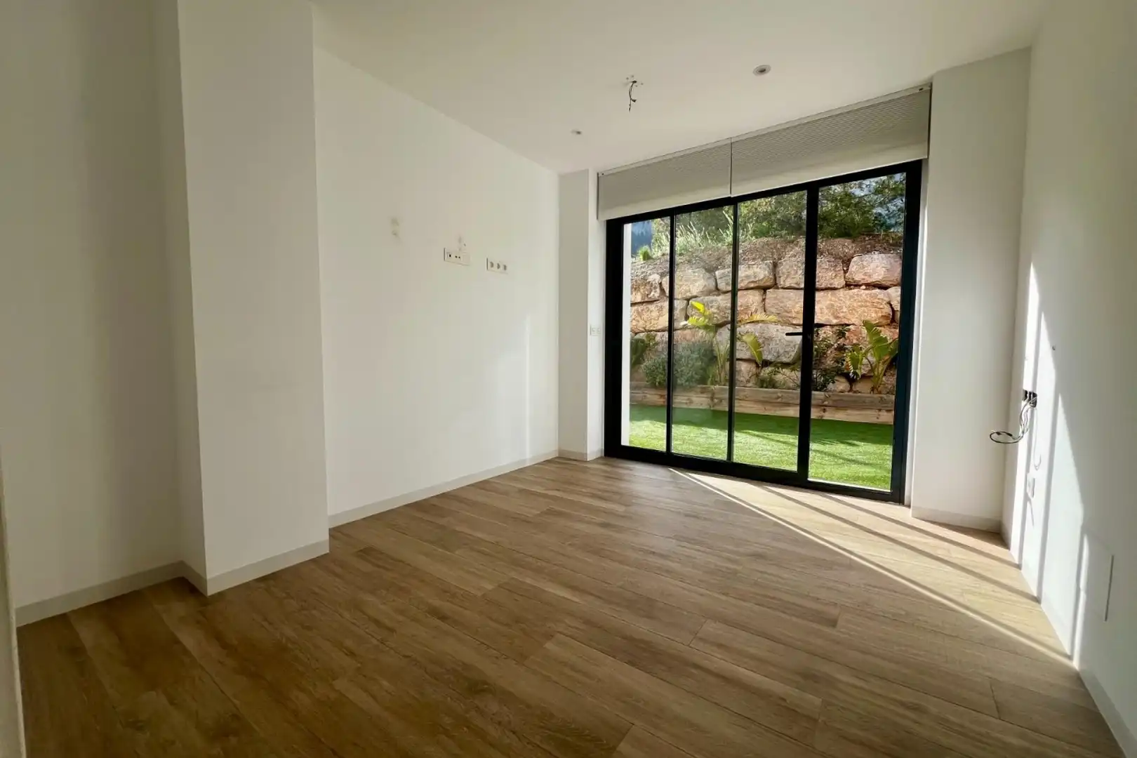 Casa con piscina en venta en Balcón de Ponoig - Polop Paradis - Polop Hills, imagen 8