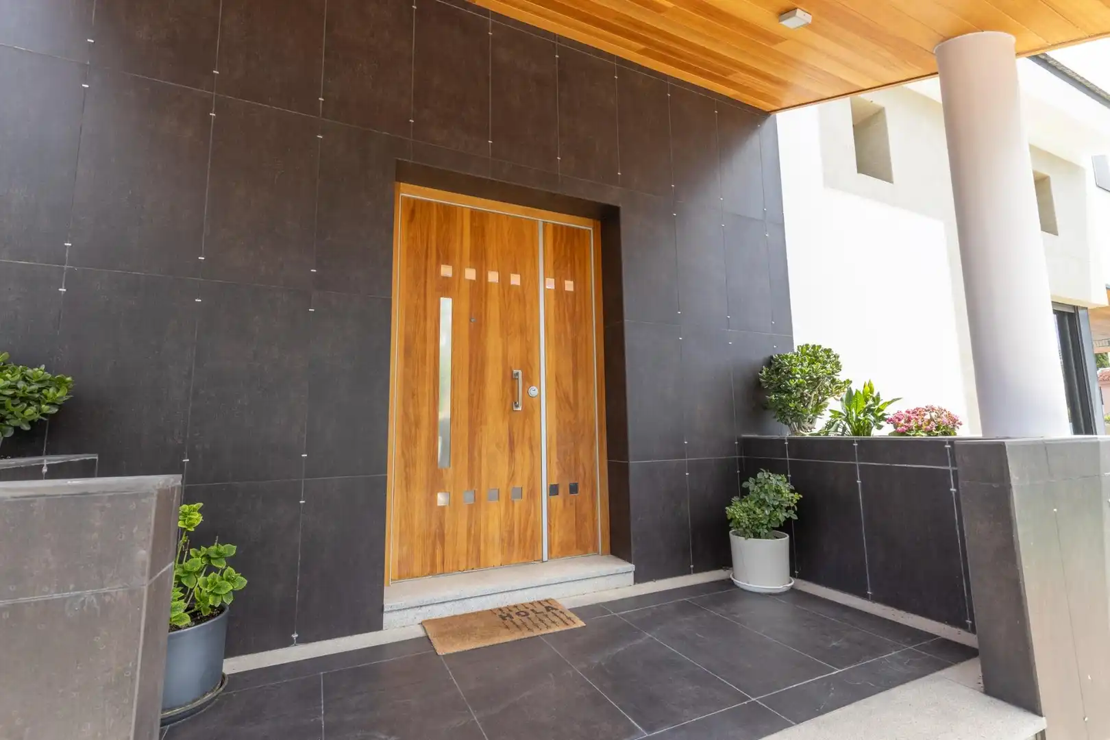 Chalet con piscina en venta en Urbanizacion EL CARMELO, imagen 82