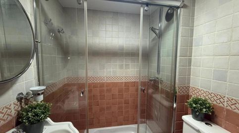Foto 5 de Habitació a La Serna, Fuenlabrada