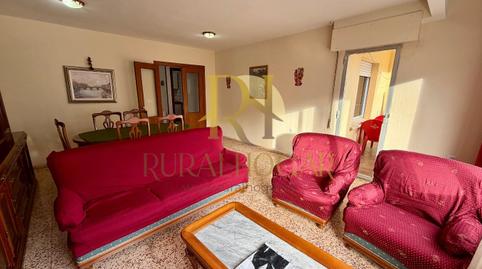 Photo 5 of Flat for sale in Plaza de la Constitución, 4, Molina de Aragón, Guadalajara