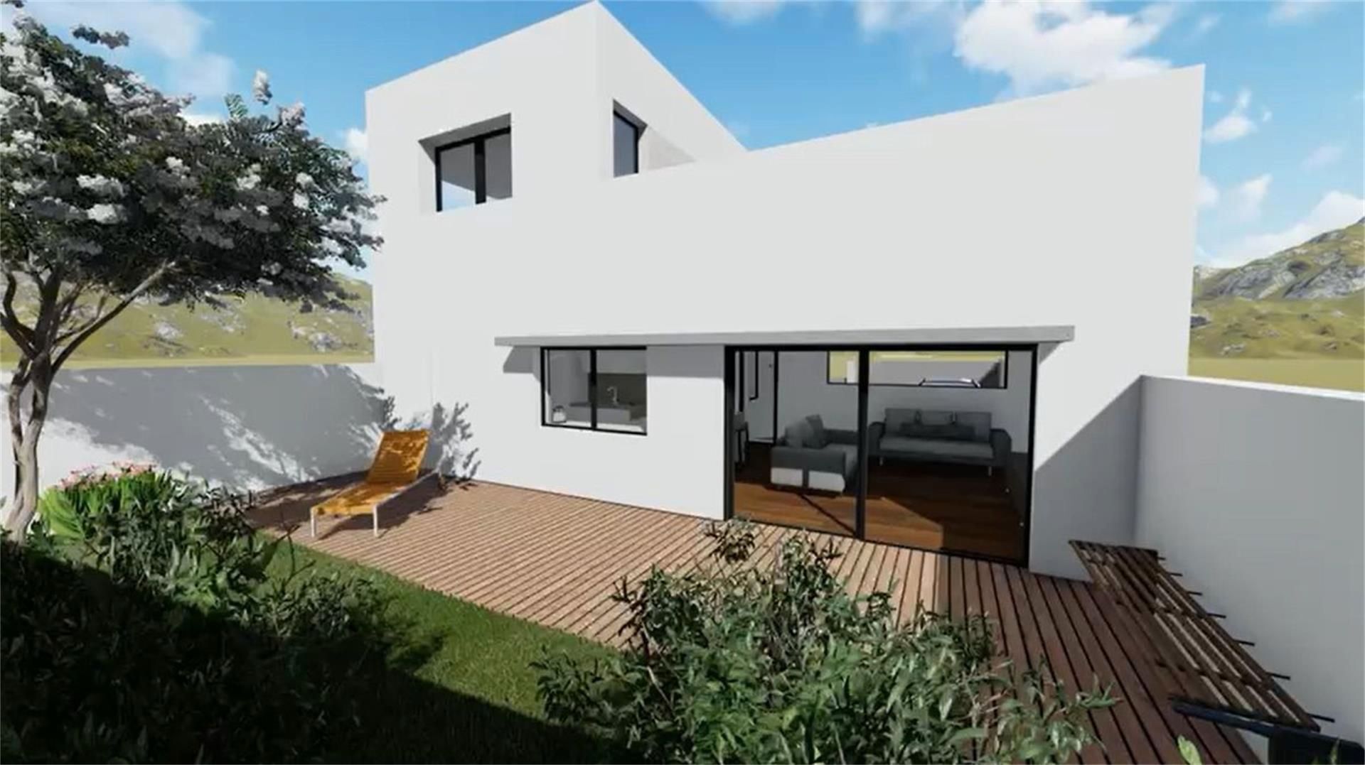 Casa o xalet en venda a Calle el Mato, 1, Tacoronte - Los Naranjeros