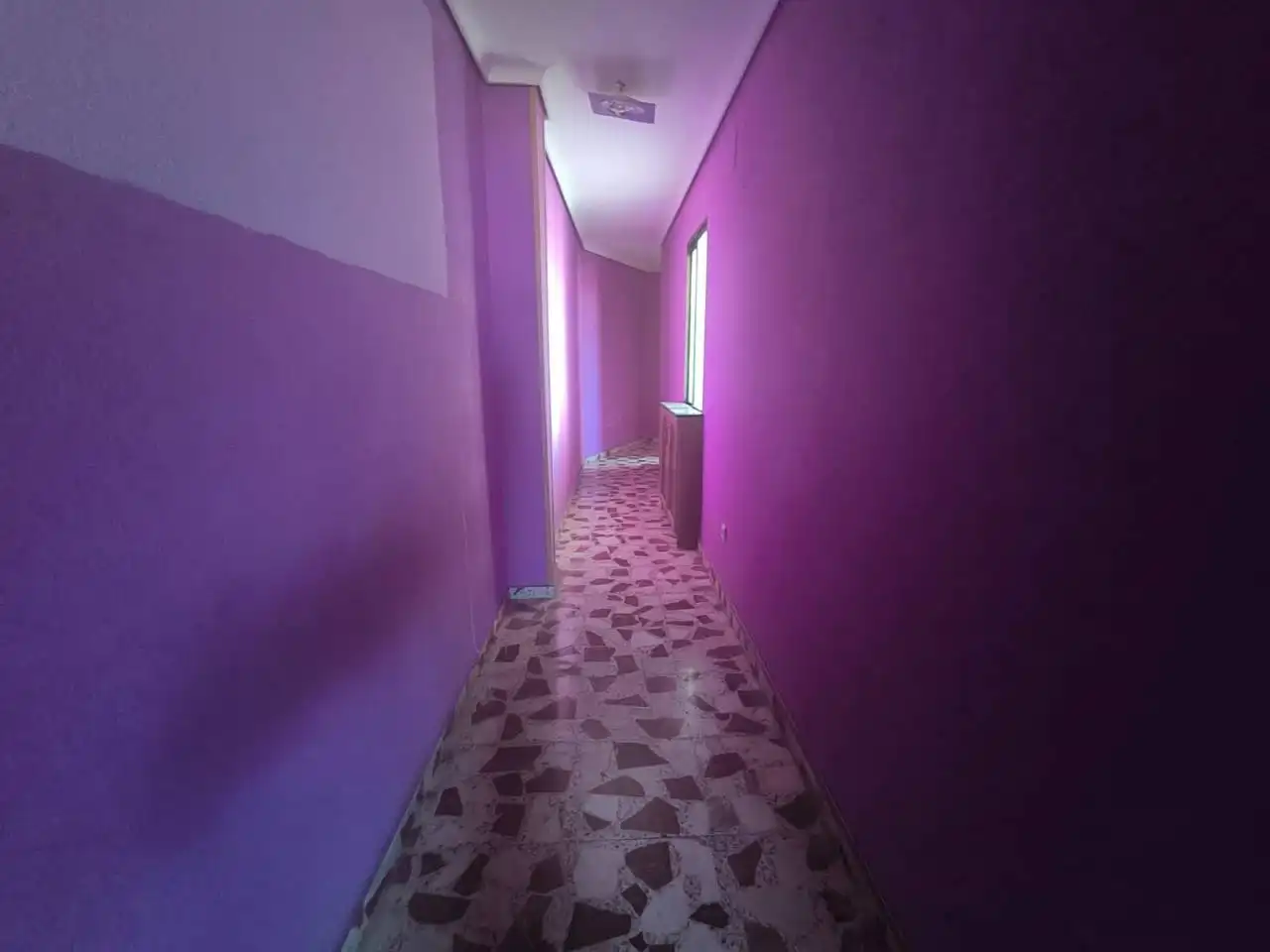 Flat with terrace for sale in Industria, imagen 15