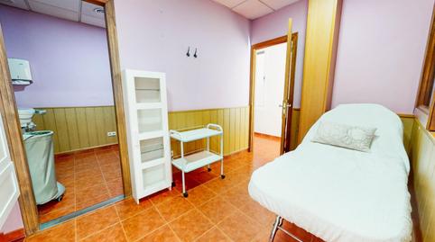 Photo 5 of Premises for sale in San Pedro de Alcántara pueblo, Marbella