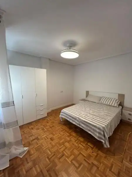 Apartment with lift for sale in Centro, imagen 10