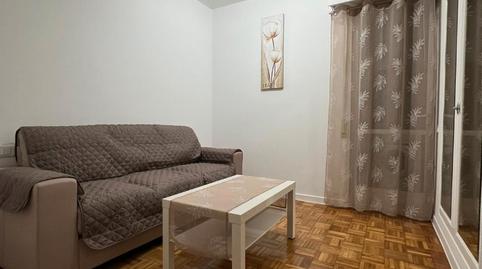 Foto 5 de Pis de lloguer a Zona Ultramar, Ferrol