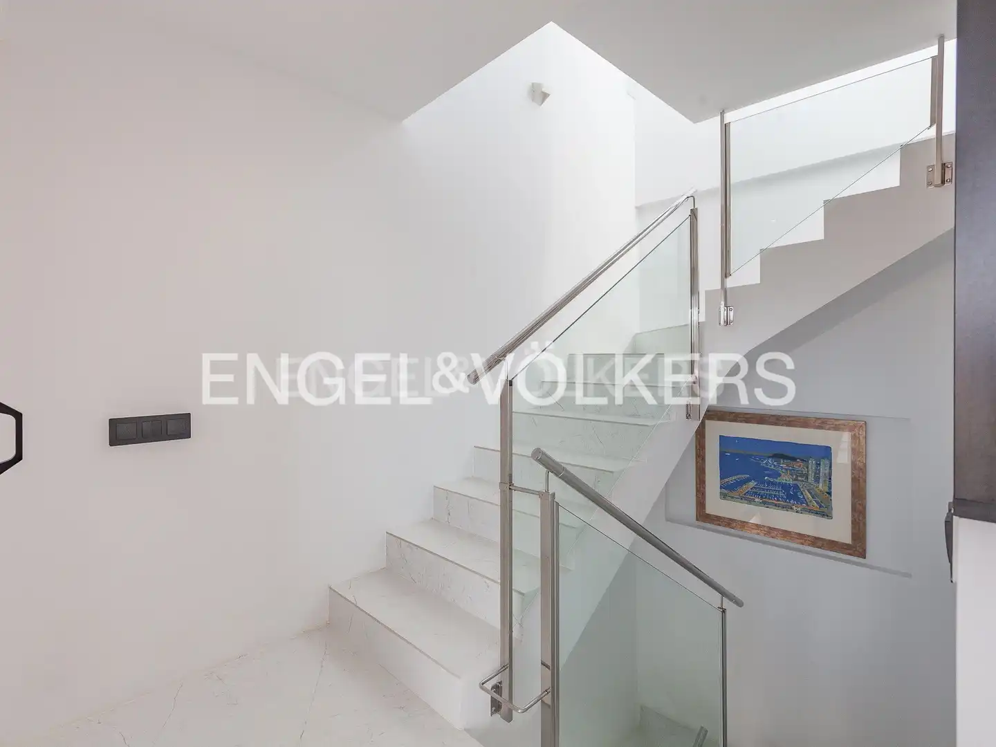 Haus zum Verkauf in La Miranda - Can Candeler, imagen 53