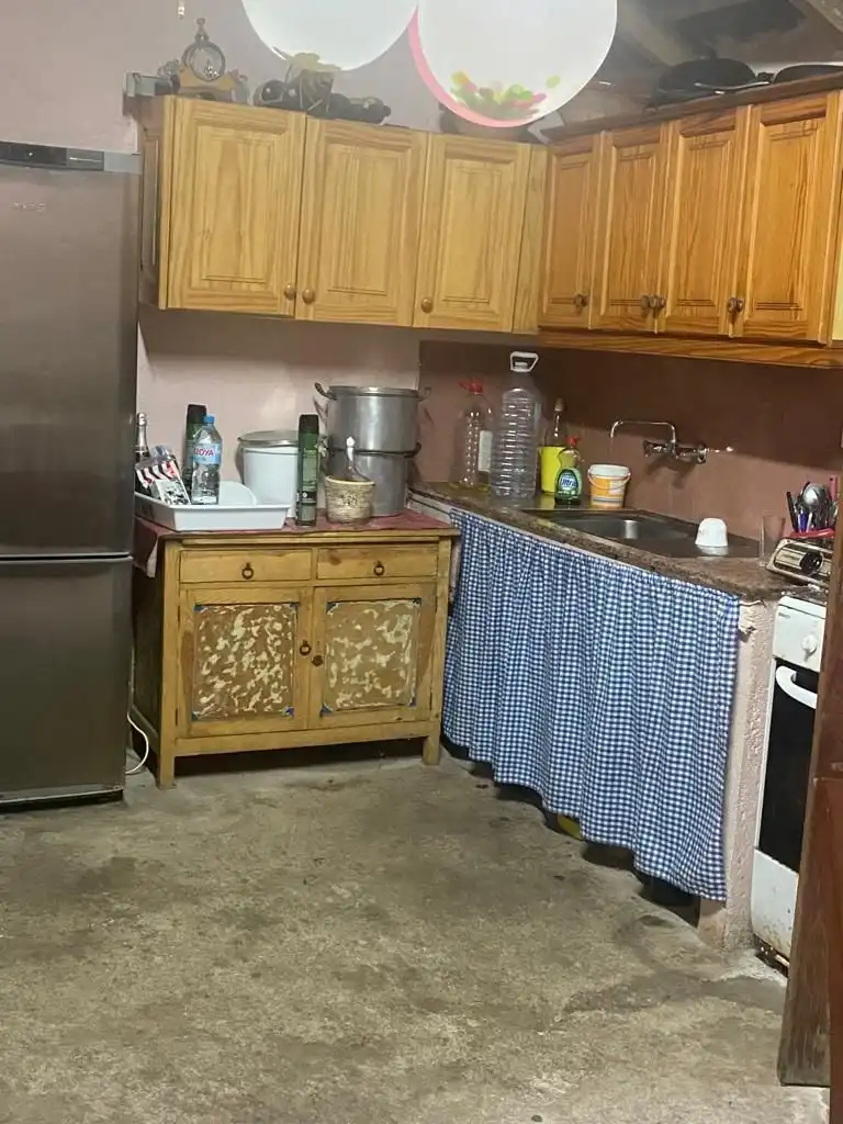 Cuina de Terreny en venda en Icod de los Vinos