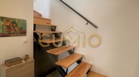 Foto 5 de Dúplex de lloguer a Nigrán centro, Nigrán