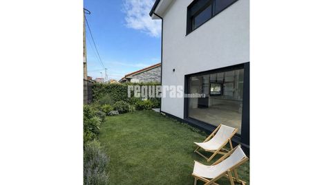Foto 3 de Casa o chalet en venta en Avenida Río Nalón, Soto del Barco, Asturias
