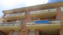 Vista exterior de Pis en venda en Ulldecona