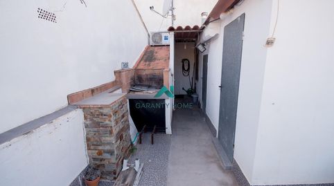 Foto 5 de Casa o chalet en venta en Centro - El Castillo, Sagunto / Sagunt