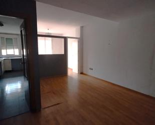 Flat for sale in  Huelva Capital  with Heating