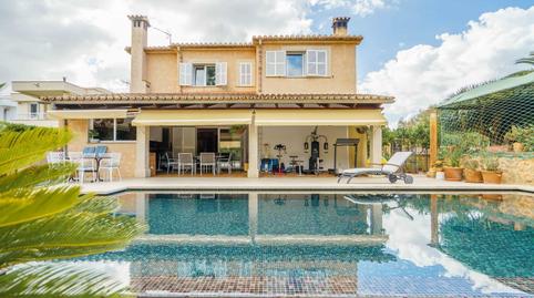 Photo 3 of Houses for sale in Cala Blava - Bellavista, Llucmajor
