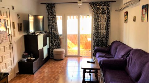 Foto 5 de Piso en venta en Alcossebre, Alcalà de Xivert