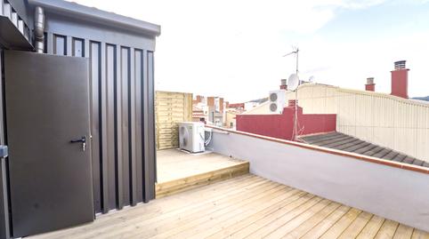 Foto 2 de Pis en venda a Carrer de la Biblioteca, 3, Centre, Barcelona