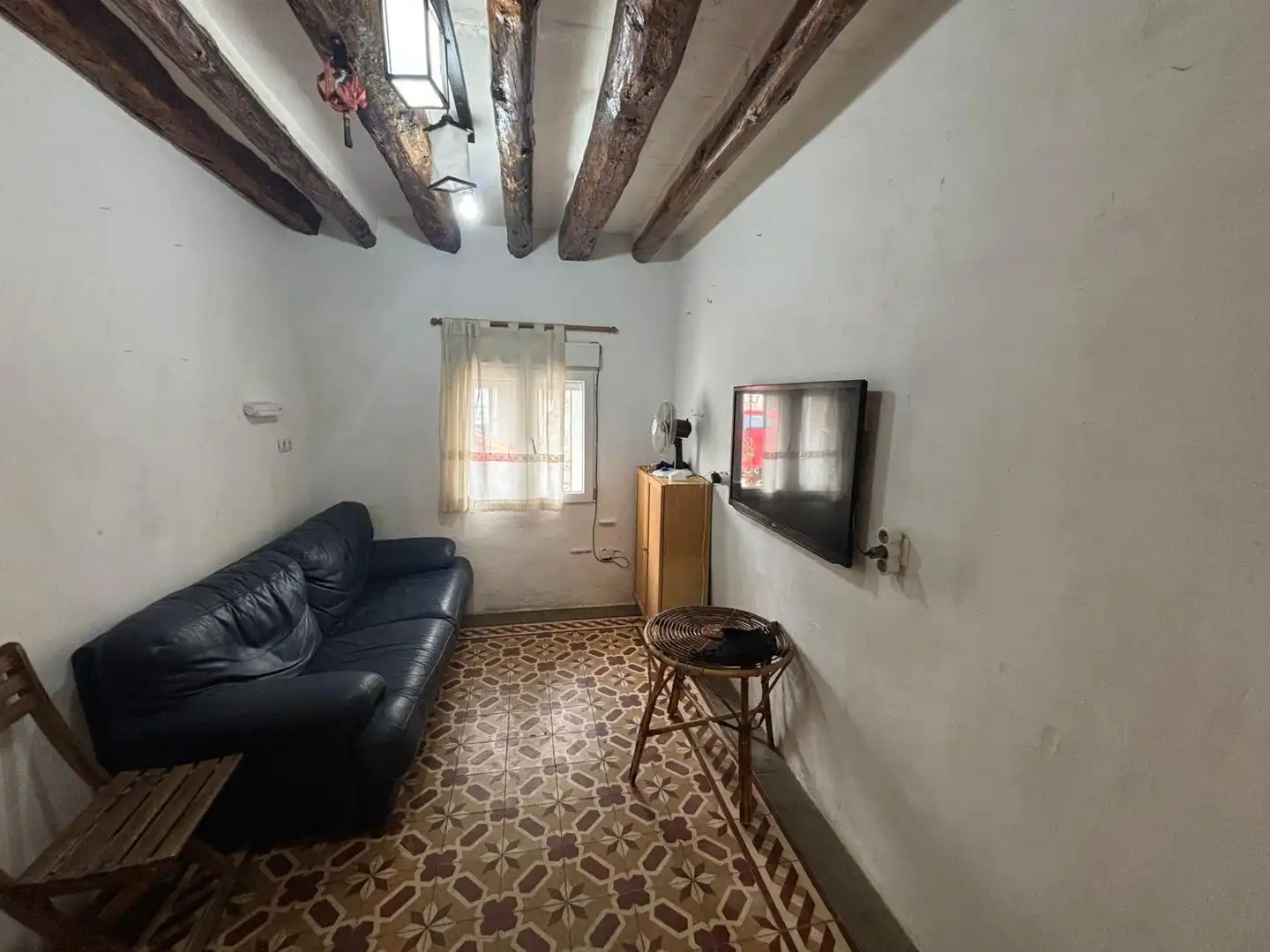 Casa en venda a Pezuela de las Torres, imagen 8