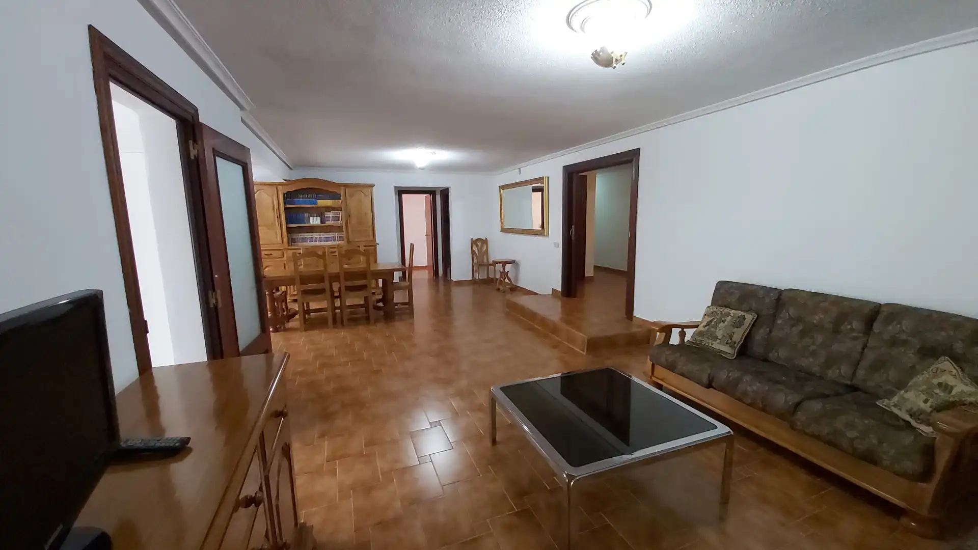 Casa o xalet en venda en Villaviciosa de Odón amb Aire condicionat, Calefacció i Jardí privat