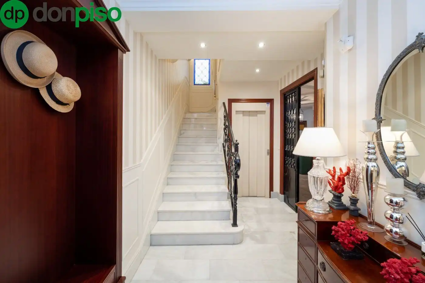 Casa o chalet en venta en Plaza DE LOS LOBOS, Centro - Sagrario