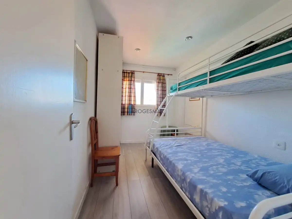 Apartamento en venta en Carrer Eivissa 8, imagen 13